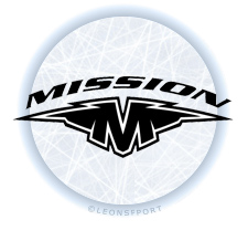 MISSION-ITECH