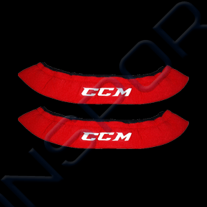 Чехлы для коньков CCM BLADE PROTECTOR SR