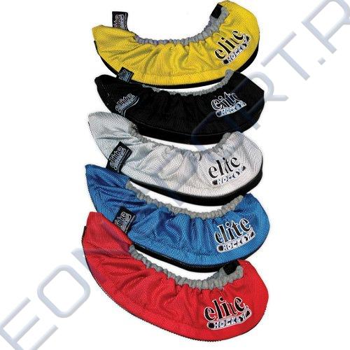 Чехлы для коньков ELITE HOCKEY 700 SX PRO SR/L