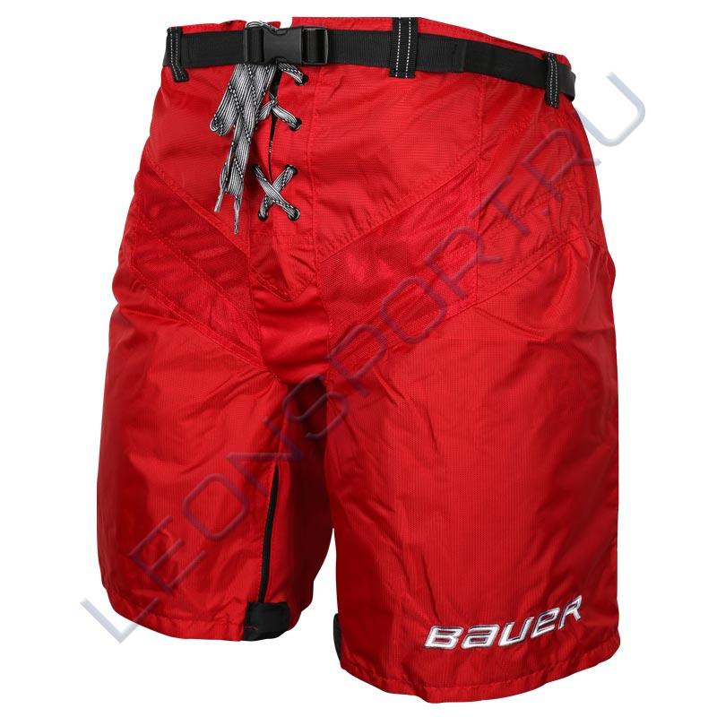 Чехол к шортам хоккейным BAUER NEXUS SR  