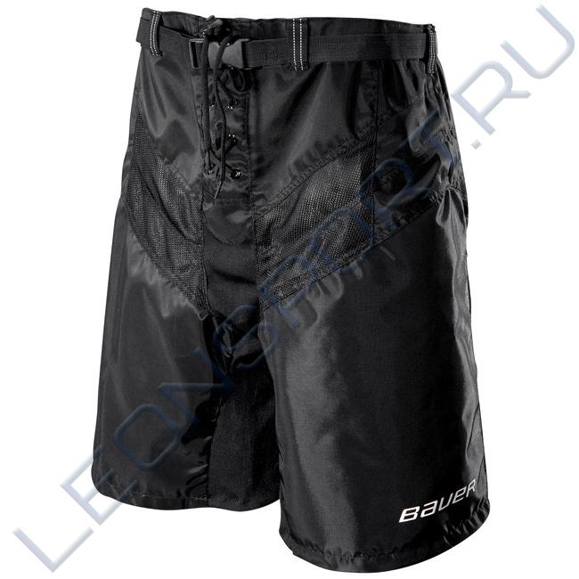 Чехол к шортам хоккейным BAUER SUPREME SR  