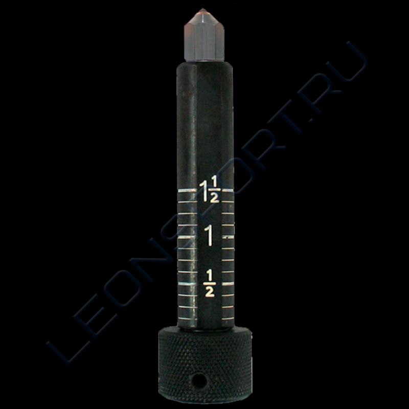 Съемный алмазный шпиндель BLADEMASTER TSM680PRO