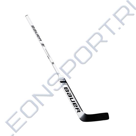 Клюшка хоккейная BAUER вратарская PRODIGY 2.0 YTH
