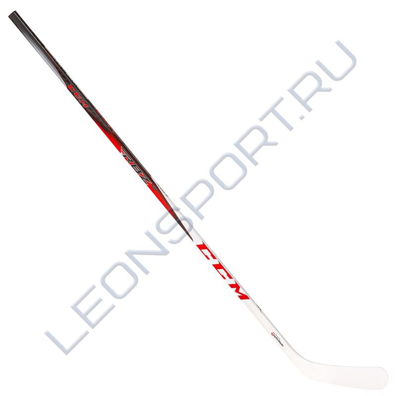 Клюшка хоккейная CCM RBZ 60 OPS INT 2013