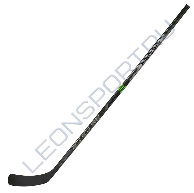 Клюшка хоккейная CCM RIBCOR 26K JR