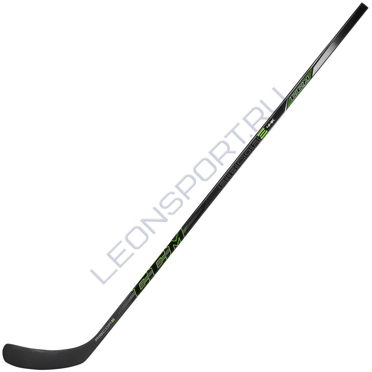 Клюшка хоккейная CCM RIBCORE 44K SR 