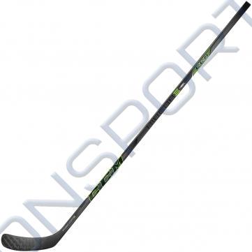 Клюшка хоккейная CCM RIBCORE 46K JR