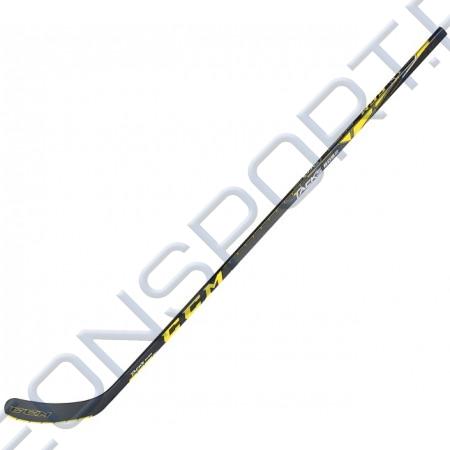 Клюшка хоккейная CCM TACKS 6052 OPS SR 2015