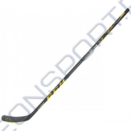 Клюшка хоккейная CCM ULTRA TACKS OPS SR 2015