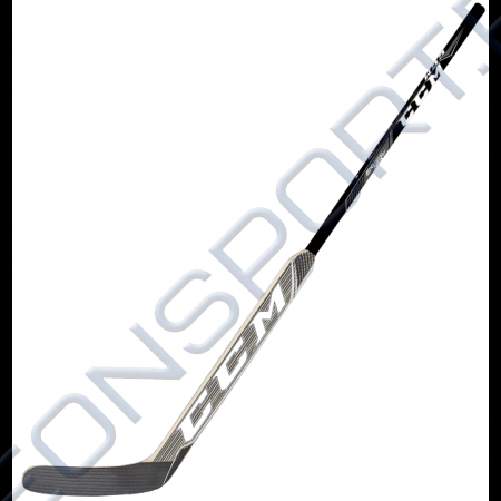 Клюшка хоккейная CCM вратарская EXTREME FLEX II SR