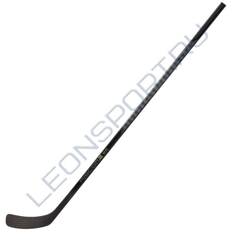 Клюшка хоккейная REEBOK RIBCORE 24K INT