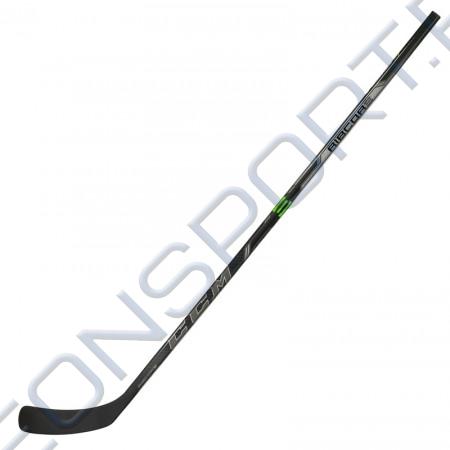 Клюшка хоккейная REEBOK RIBCORE 26K SR 
