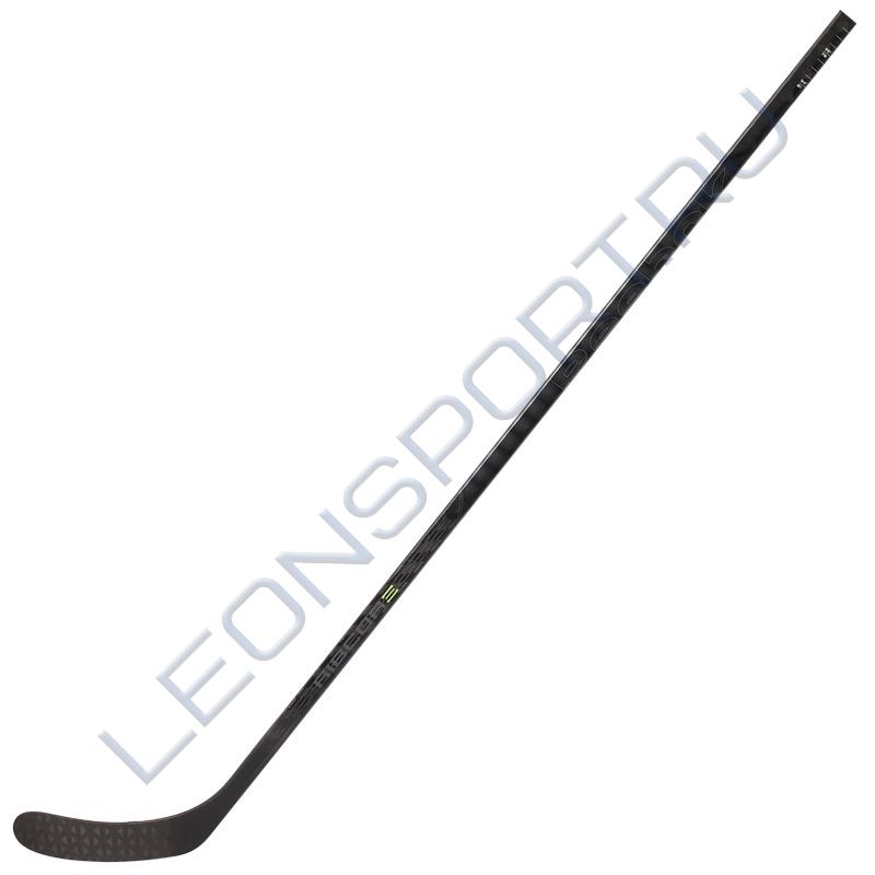Клюшка хоккейная REEBOK RIBCORE SR 2013