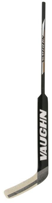 Клюшка хоккейная VAUGHN вратарская 7800 SR (дер.)