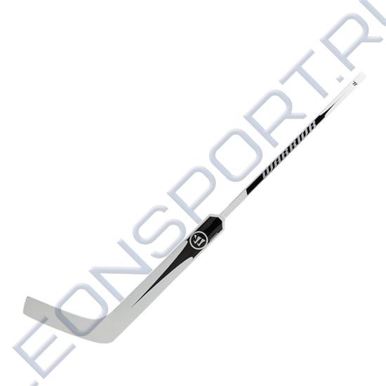 Клюшка хоккейная WARRIOR вратарская SWAGGER PRO ST SR