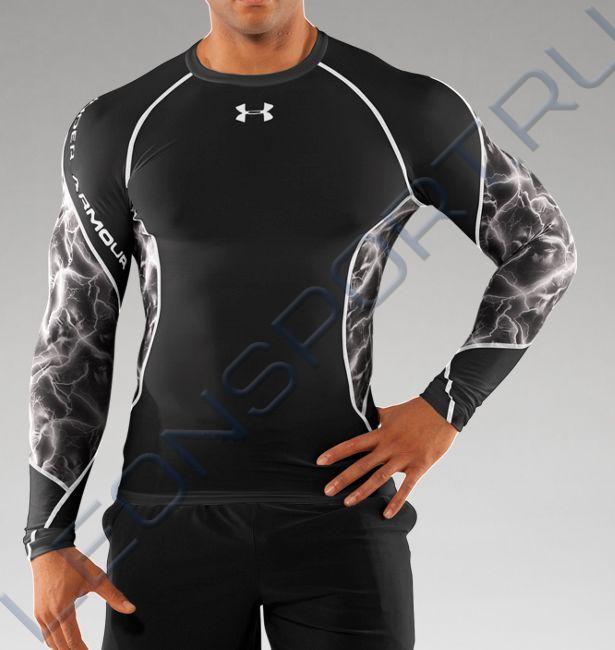 Under cheap armour bolt