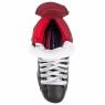 Коньки Хоккейные BAUER VAPOR X 800 S17 SR