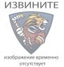Коньки Хоккейные роликовые CCM 1.0 JR  