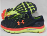 Кроссовки UNDER ARMOR SPEEDFORM GEMINI SR
