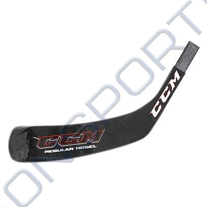 Крюк хоккейный CCM Vektor  V  10 PRO SR