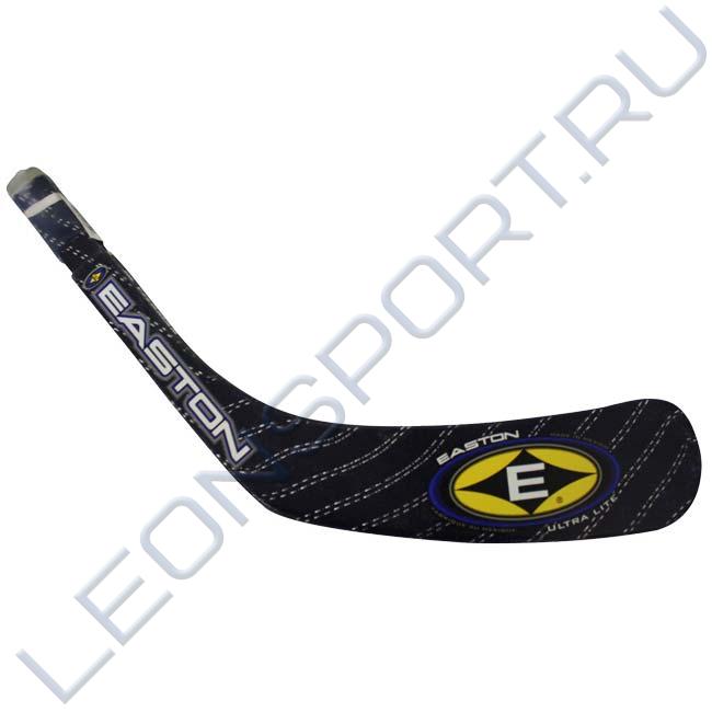 Крюк хоккейный EASTON ULTRA LITE JR