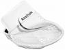 Ловушка хоккейная REEBOK вратаря Premier III PRO INT