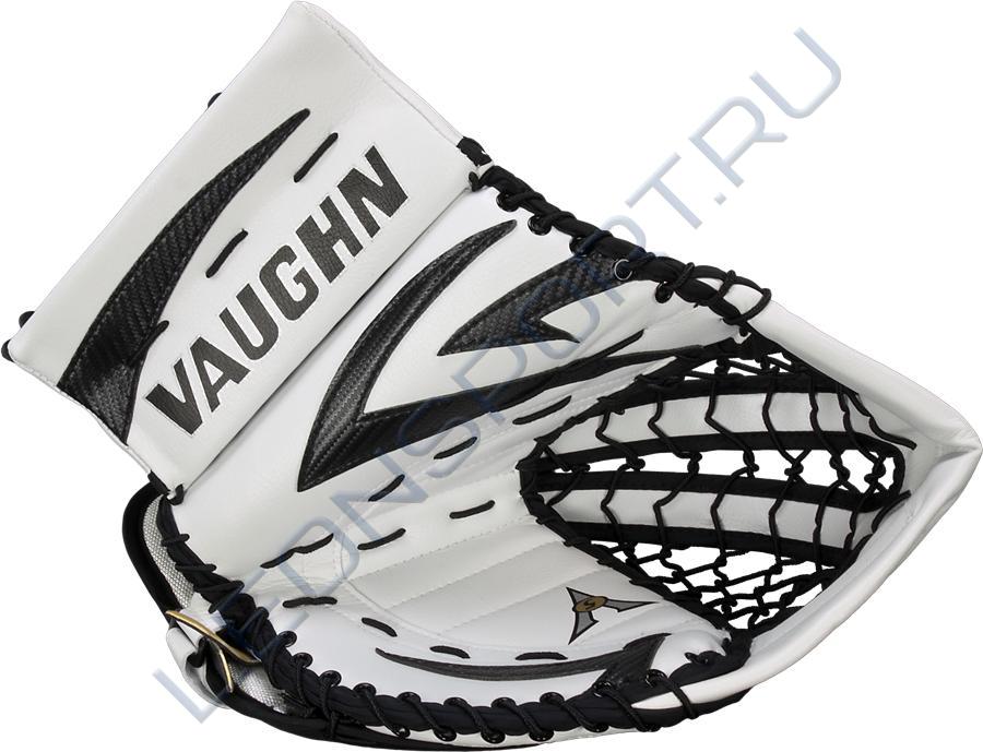 Vaughn Velocity 7460 С‰РёС‚РєРё