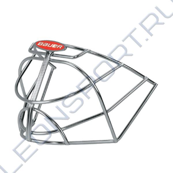 Маска к шлему вратаря  BAUER RP PROFILE NC CAGE SR 