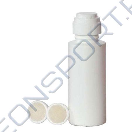 Масло для полировки лезвия NASH Ultra Smooth Oil
