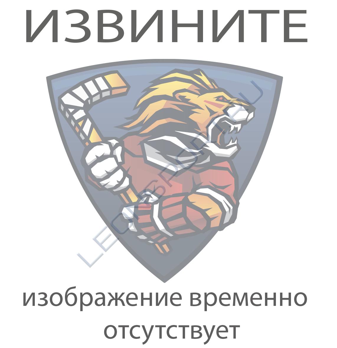 Мешок клубный спортивный FLAME с логотипом ХК ЦСКА