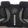 Нагрудник хоккейный VAUGHN вратарский VELOCITY V9 INT