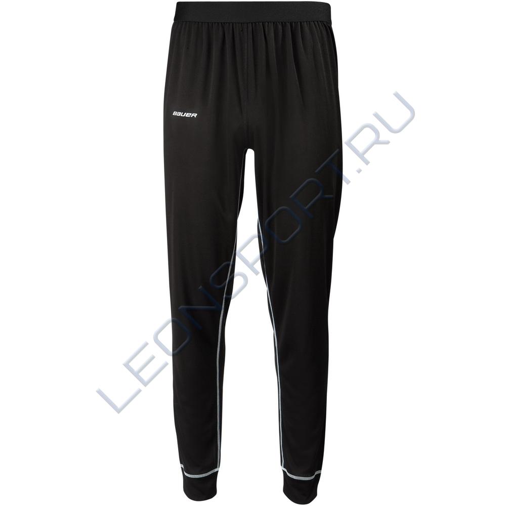 Нижнее белье хоккейное BAUER NG BASICS HOCKEY FIT PANT SR низ