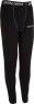 Нижнее белье хоккейное BAUER NG BASICS HOCKEY FIT PANT SR низ