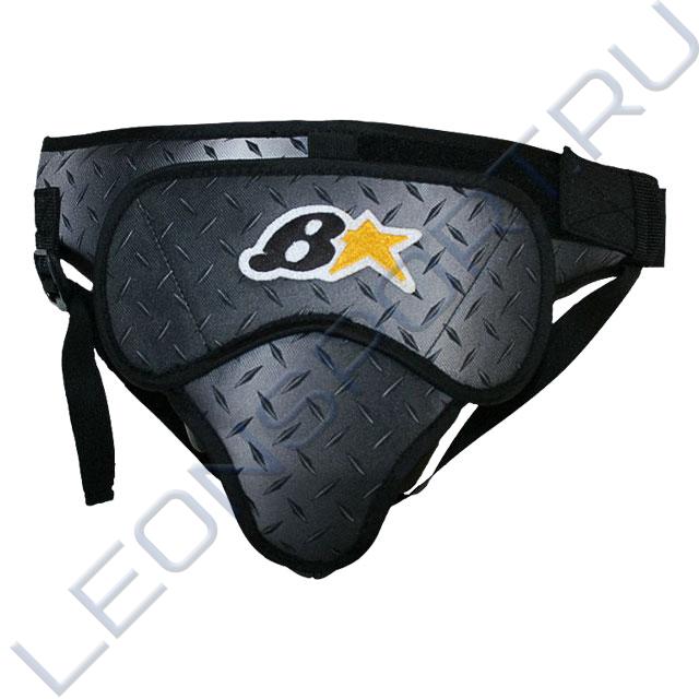 Раковина вратаря BRIANS Bstar Single SR 26" TO 34" 