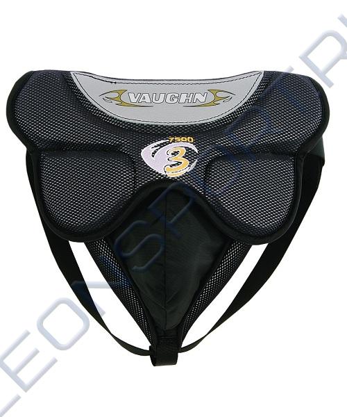 Раковина вратаря VAUGHN 7500 VELOCITY III PRO SR