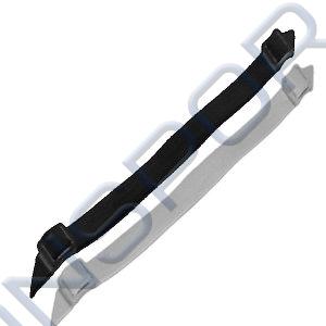 Ремешок BAUER для шлема хоккейного QUICK REPL CHIN STRAP