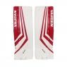 Щитки хоккейные VAUGHN вратаря VENTUS SLR2 Pro SR 