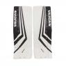 Щитки хоккейные VAUGHN вратаря VENTUS SLR2 Pro SR 