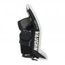 Щитки хоккейные VAUGHN вратаря Ventus SLR Pro SR