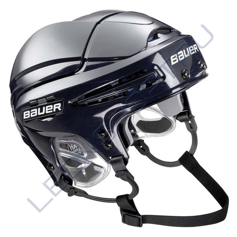 Шлем хоккейный BAUER 5100 