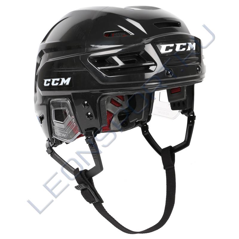 Шлем хоккейный CCM RES