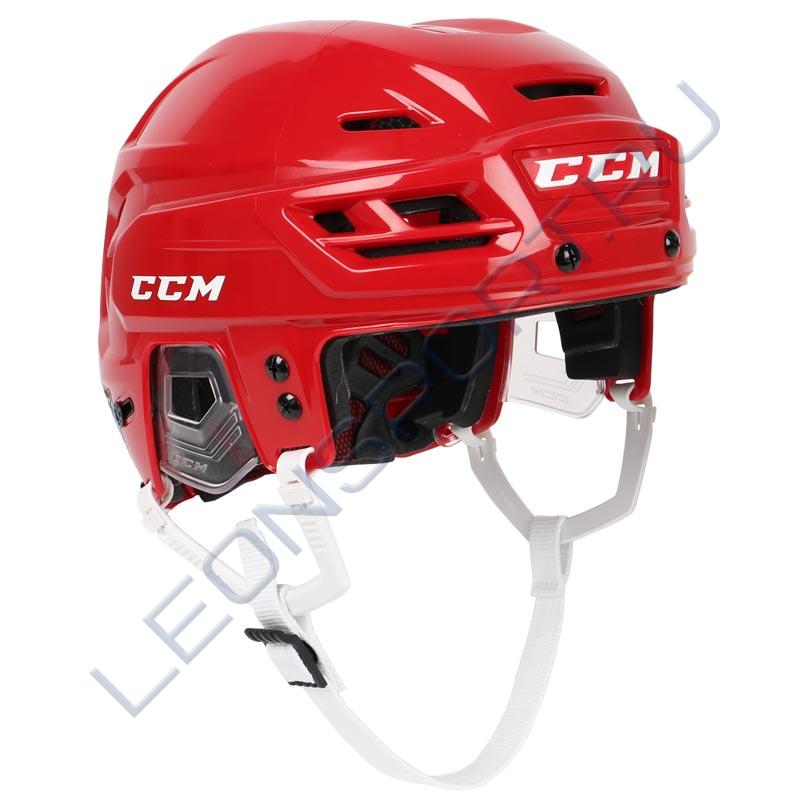 Шлем хоккейный CCM RES 300
