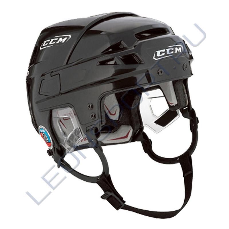 Шлем хоккейный CCM VECTOR 10