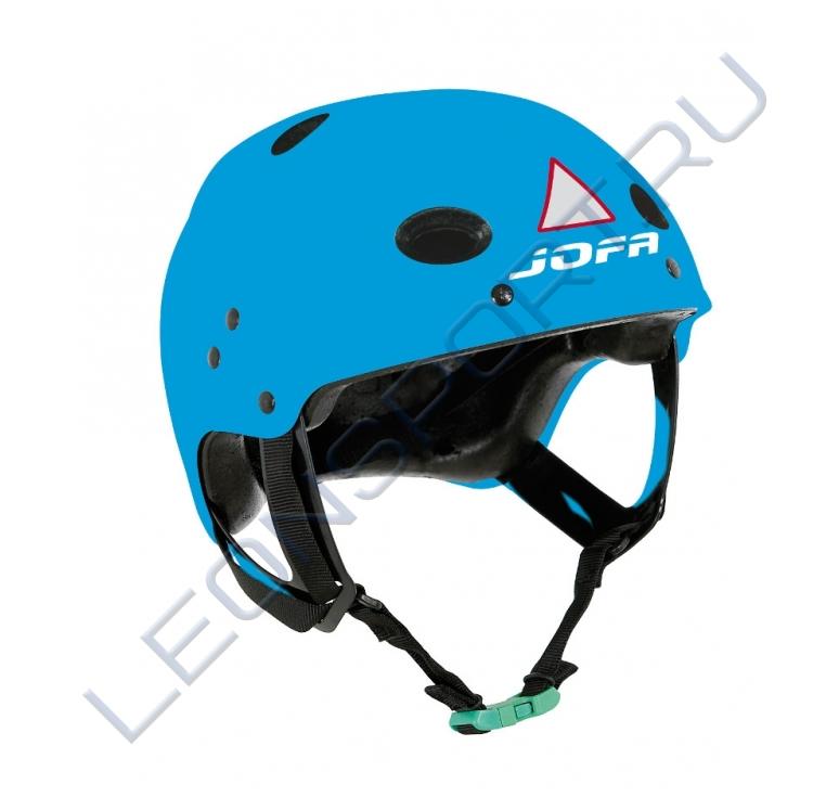 Шлем хоккейный JOFA 415 PW