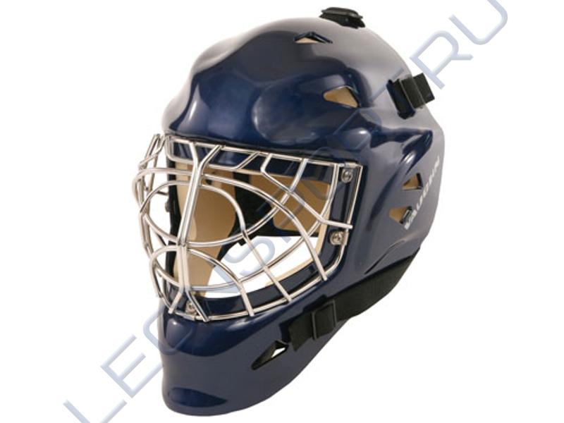 Шлем хоккейный Bauer вратаря NME 3