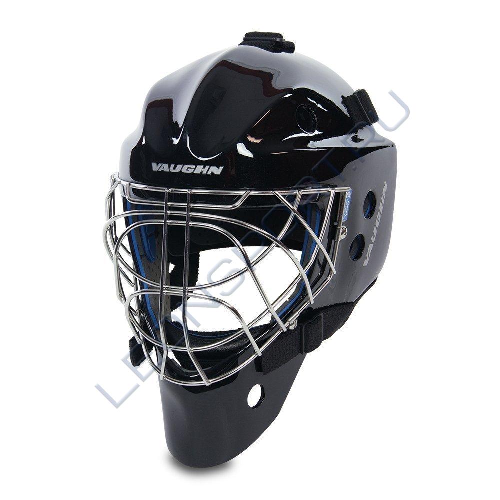 Ccm Pro Mask Goalie