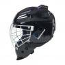 Шлем хоккейный VAUGHN вратаря PRO SELECT SB