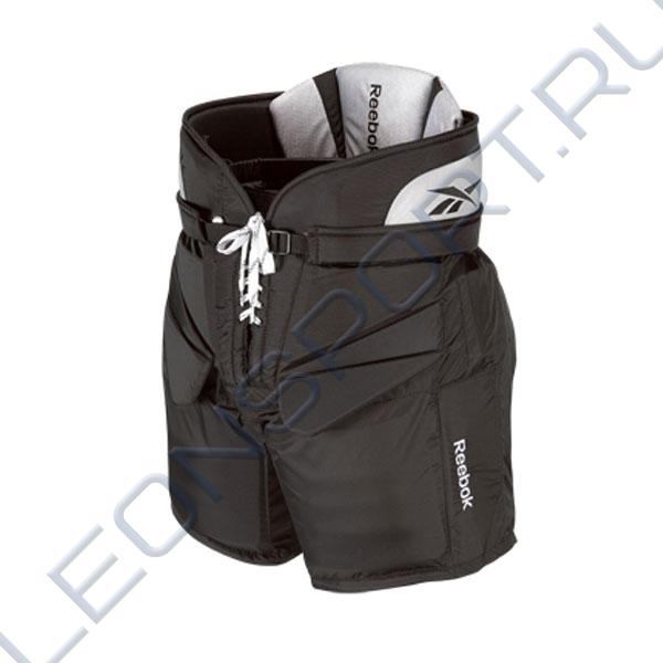 Шорты хоккейные REEBOK вратарские KFS 9K SR 