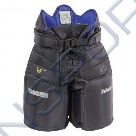 Шорты хоккейные Vaughn вратарские 800 VELOCITY JR 