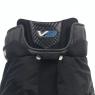 Шорты хоккейные VAUGHN вратарские VELOCITY V9 JR